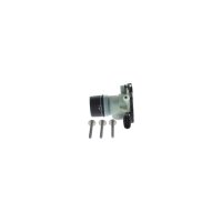 BOSCH F 01C 600 00S Fördermodul, Harnstoffeinspritzung