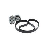 BOSCH 1 987 600 707 Keilrippenriemensatz