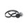 BOSCH 1 987 600 707 Keilrippenriemensatz