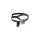 BOSCH 1 987 600 708 Keilrippenriemensatz