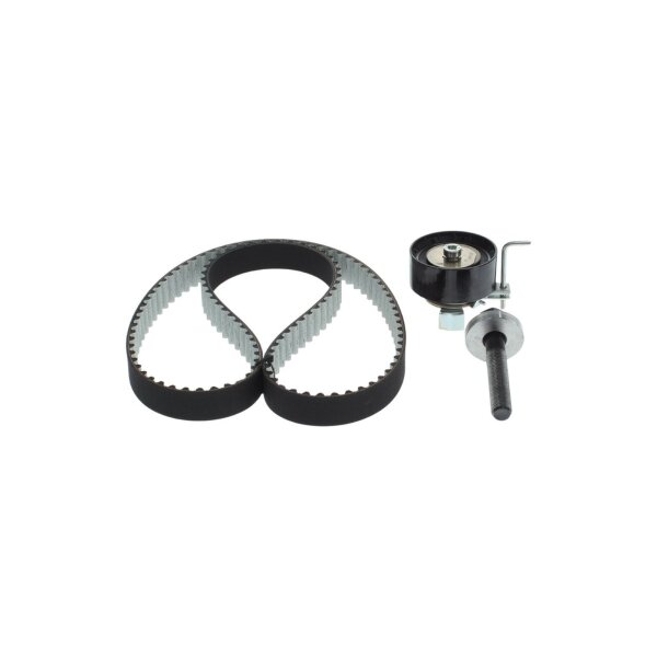 BOSCH 1 987 946 683 Zahnriemensatz