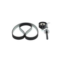 BOSCH 1 987 946 683 Zahnriemensatz