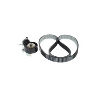 BOSCH 1 987 946 683 Zahnriemensatz