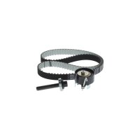BOSCH 1 987 946 683 Zahnriemensatz