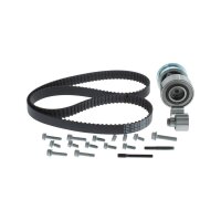 BOSCH 1 987 946 721 Zahnriemensatz