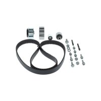 BOSCH 1 987 946 721 Zahnriemensatz
