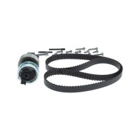 BOSCH 1 987 946 721 Zahnriemensatz