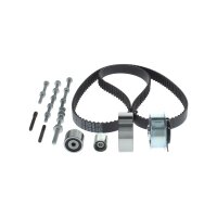 BOSCH 1 987 946 721 Zahnriemensatz