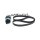 BOSCH 1 987 946 721 Zahnriemensatz