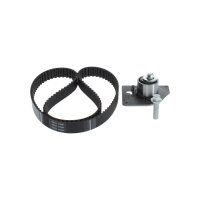 BOSCH 1 987 946 759 Zahnriemensatz