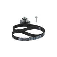 BOSCH 1 987 946 759 Zahnriemensatz