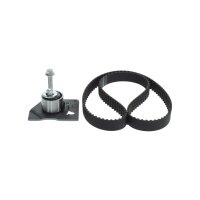 BOSCH 1 987 946 759 Zahnriemensatz