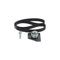 BOSCH 1 987 946 759 Zahnriemensatz