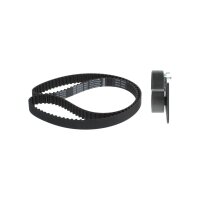 BOSCH 1 987 946 760 Zahnriemensatz
