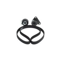 BOSCH 1 987 946 760 Zahnriemensatz