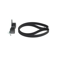 BOSCH 1 987 946 760 Zahnriemensatz