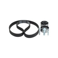 BOSCH 1 987 946 764 Zahnriemensatz