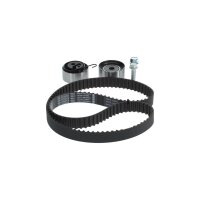 BOSCH 1 987 946 764 Zahnriemensatz