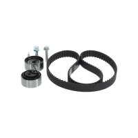 BOSCH 1 987 946 764 Zahnriemensatz