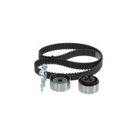 BOSCH 1 987 946 764 Zahnriemensatz