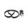 BOSCH 1 987 946 764 Zahnriemensatz