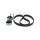 BOSCH 1 987 946 764 Zahnriemensatz