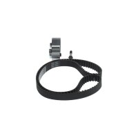BOSCH 1 987 946 772 Zahnriemensatz