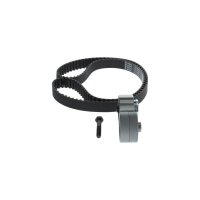 BOSCH 1 987 946 772 Zahnriemensatz