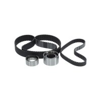 BOSCH 1 987 946 773 Zahnriemensatz