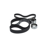 BOSCH 1 987 946 773 Zahnriemensatz