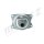 MERTZ M-S5874 Lagerung, Motor