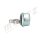 MERTZ M-S5874 Lagerung, Motor