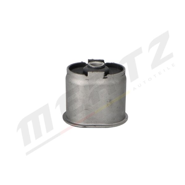 MERTZ M-S5882 Lagerbuchse, Blattfeder