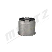 MERTZ M-S5882 Lagerbuchse, Blattfeder