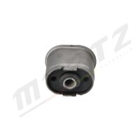 MERTZ M-S5882 Lagerbuchse, Blattfeder