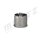 MERTZ M-S5882 Lagerbuchse, Blattfeder