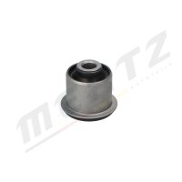 MERTZ M-S5864 Lagerung, Lenker
