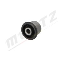 MERTZ M-S5864 Lagerung, Lenker