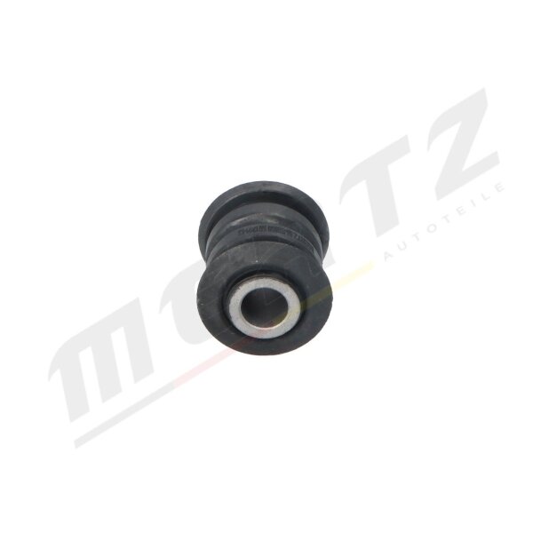 MERTZ M-S5859 Lagerung, Lenker