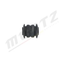 MERTZ M-S5859 Lagerung, Lenker
