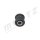 MERTZ M-S5859 Lagerung, Lenker