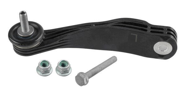 LEMFÖRDER 46038 01 Stange/Strebe, Stabilisator