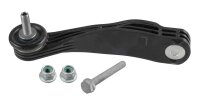LEMFÖRDER 46038 01 Stange/Strebe, Stabilisator