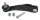 LEMFÖRDER 46038 01 Stange/Strebe, Stabilisator