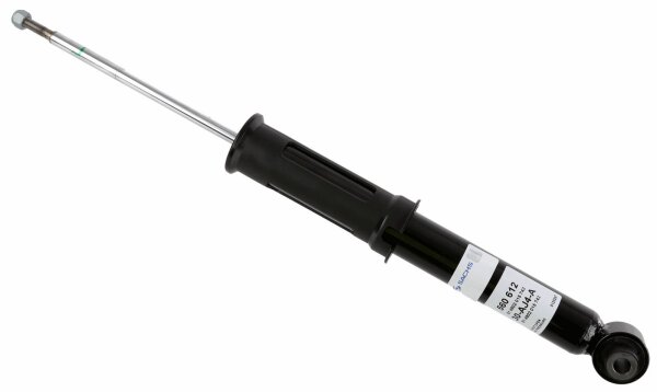 SACHS 560 612 Stoßdämpfer