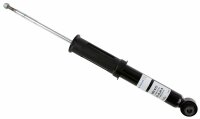 SACHS 560 612 Stoßdämpfer