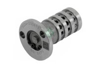 Schaeffler INA 427 0025 10 Zentralventil,...