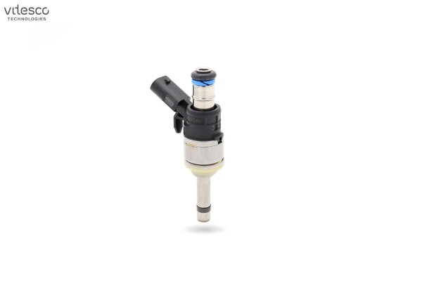 Schaeffler Vitesco 563 0029 10 Einspritzventil