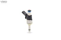 Schaeffler Vitesco 563 0029 10 Einspritzventil