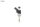 Schaeffler Vitesco 563 0029 10 Einspritzventil